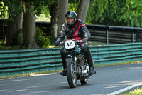 cadwell-park;cadwell-park-photographs;cadwell-trackday-photographs;enduro-digital-images;event-digital-images;eventdigitalimages;peter-wileman-photography;racing-digital-images;trackday-digital-images;trackday-photos
